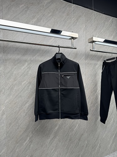 Wuti Xs-Xl