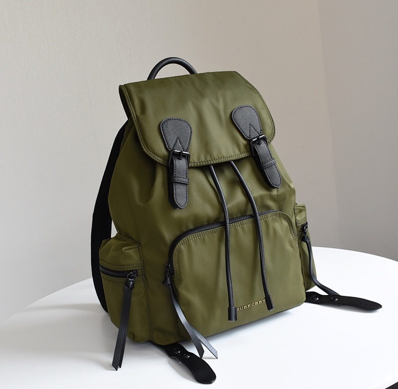 Backpack from 3125tiger