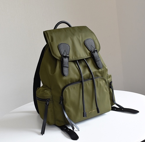 Backpack from 3125tiger