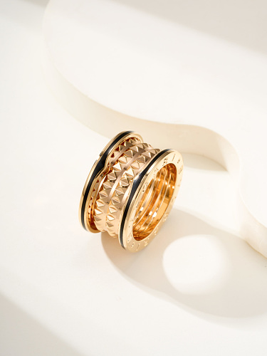 Ring from 3125tiger