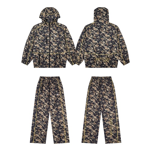 Xiuyu Synaworld S-Xl