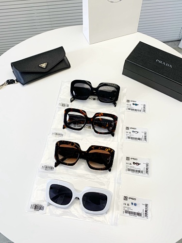 Glasses from 3125tiger