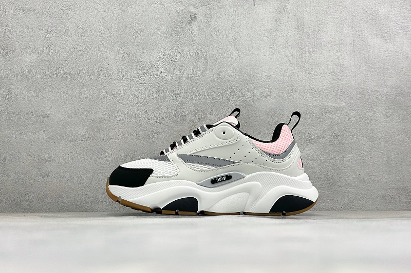 Dior sneakers