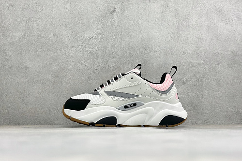 Dior sneakers