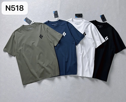 JunJun-660122221 T M-2XL