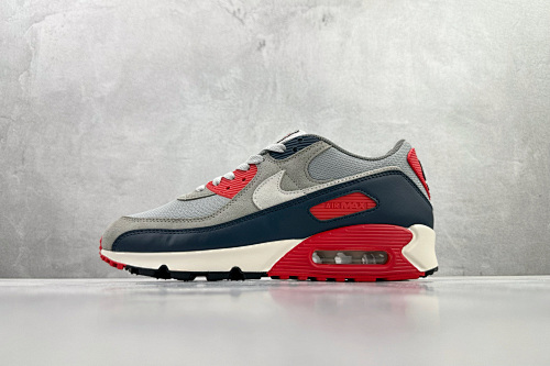 Sneakers from 3125tiger