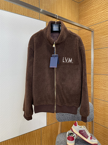 Jacket from 3125tiger