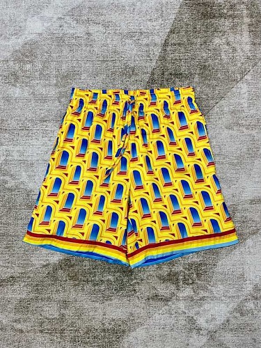 Shorts from 3125tiger