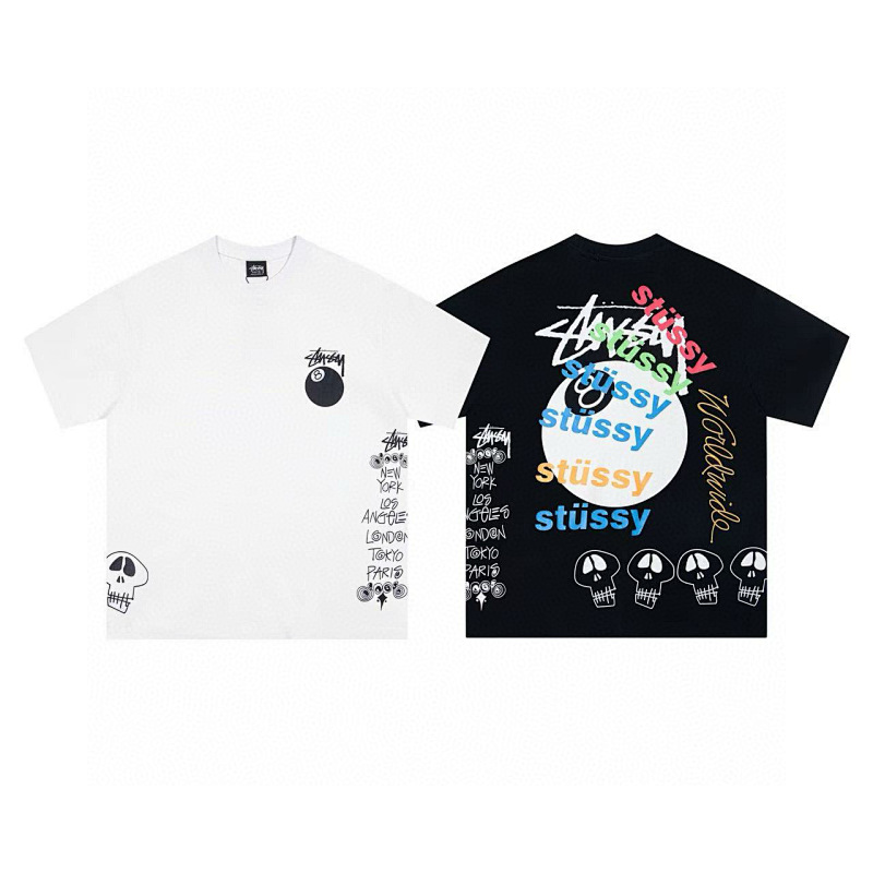 Xichao T S-Xl