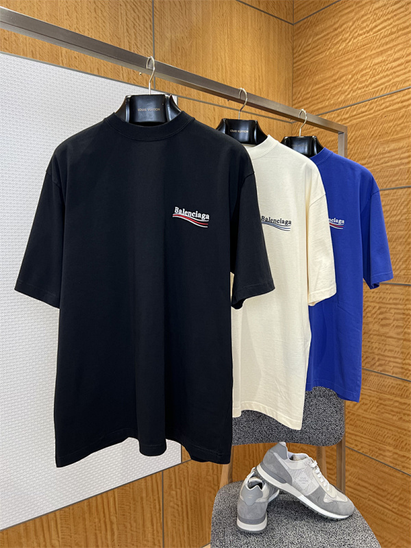 Polo from 3125tiger