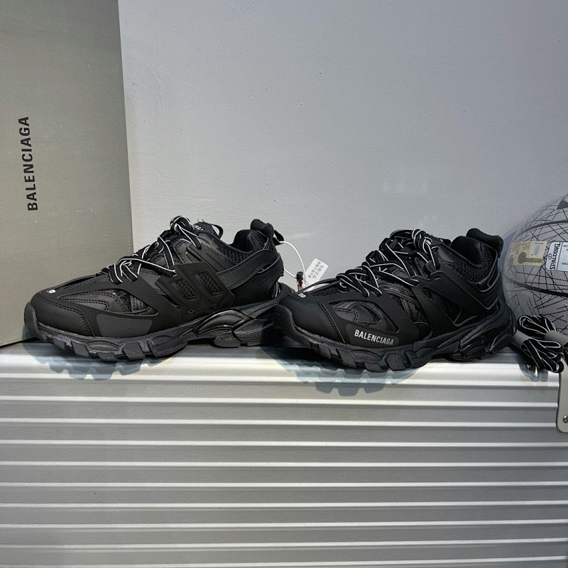 Sneakers from 3125tiger