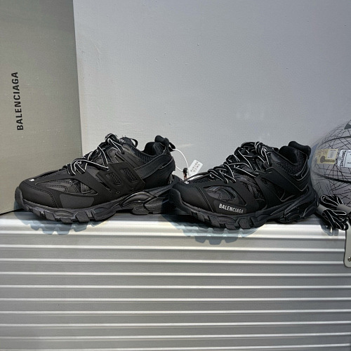 Sneakers from 3125tiger