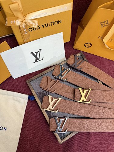 Belt from 3125tiger