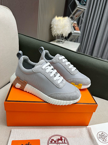 Shoes from 3125tiger