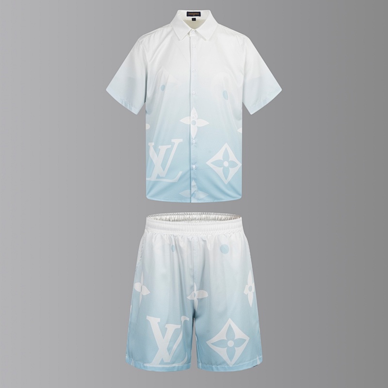Shirt from 3125tiger