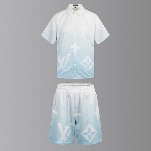 Shirt from 3125tiger