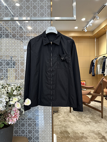 Jacket from 3125tiger