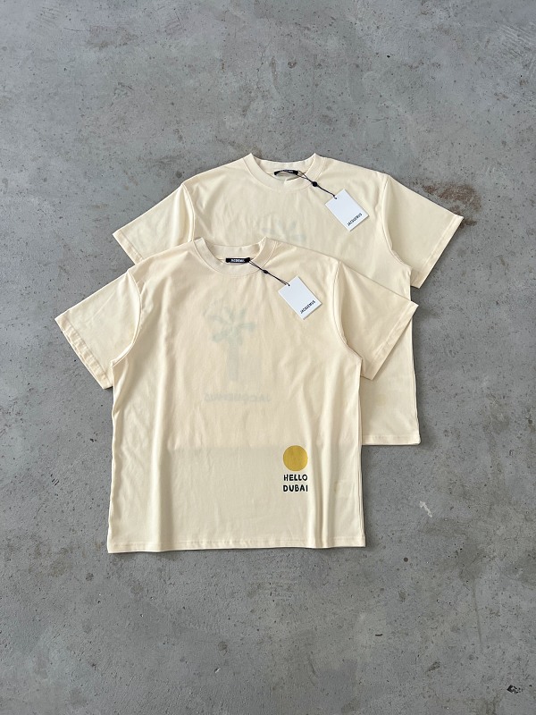 Tee from 3125tiger