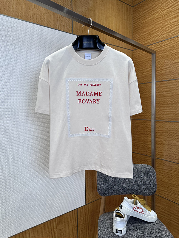 Tee from 3125tiger