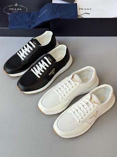 Sneakers from 3125tiger