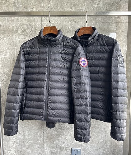 Suya Xs-Xl