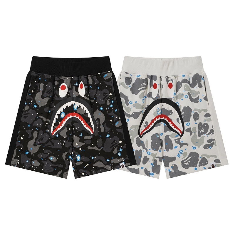 Xiuyu Bape M-Xxl