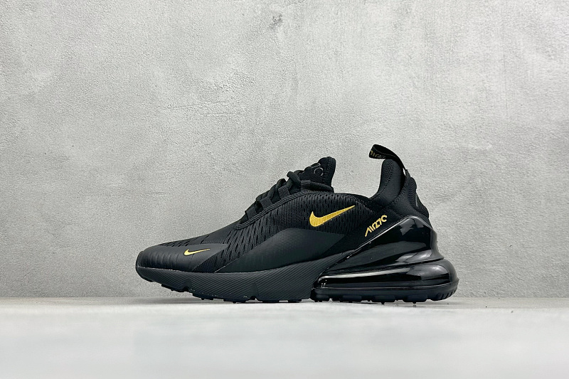 Zhenhui-NIKE Air Max FLYKNIT-AH8050-007