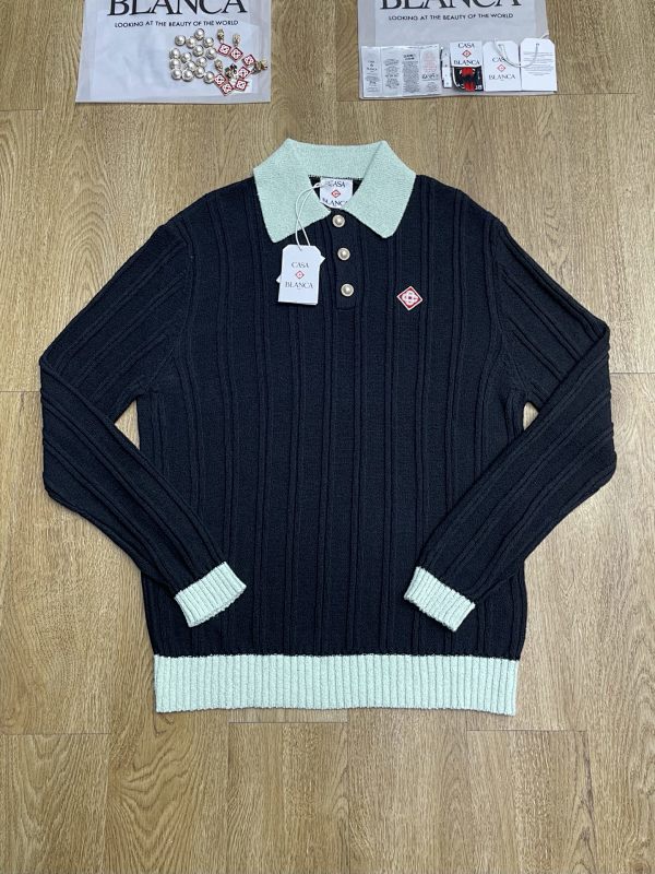 Sweater from 3125tiger