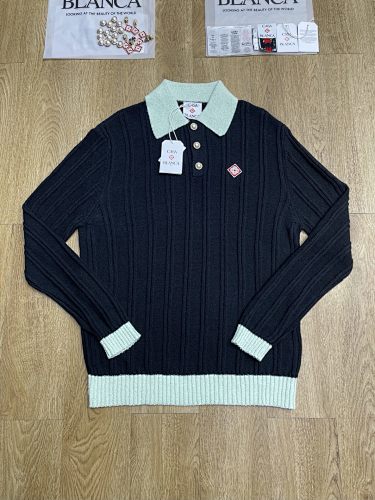 Sweater from 3125tiger