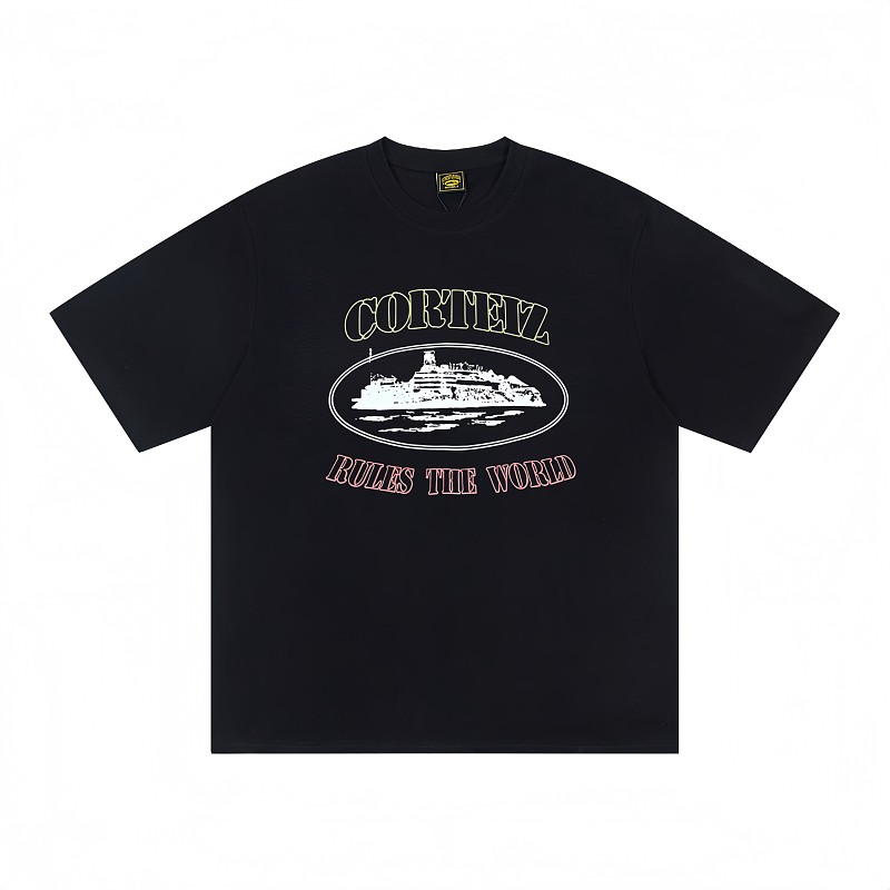 Xiuyu T S-Xl