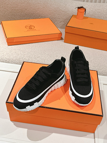 Sneakers from 3125tiger