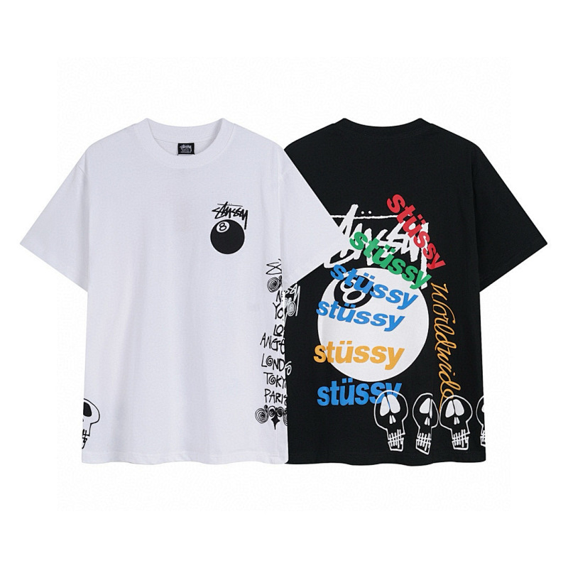 Tee from 3125tiger