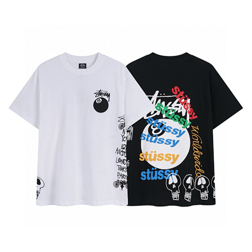 Tee from 3125tiger