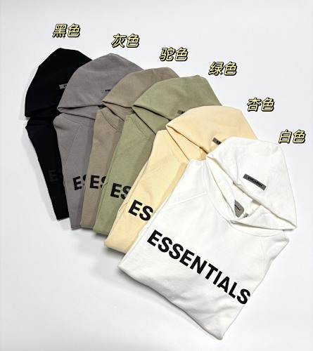 Xiaoxiao-0908218 S-2XL