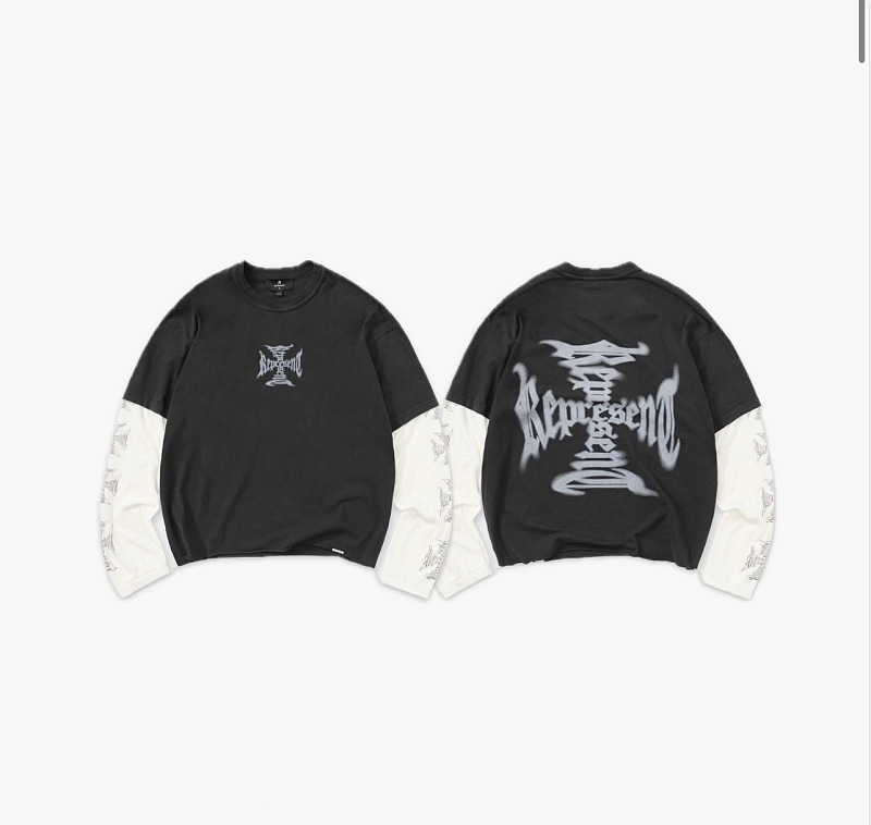 Tee from 3125tiger