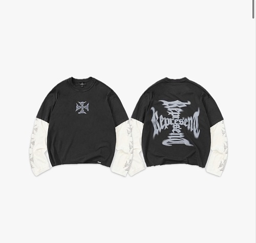 Tee from 3125tiger