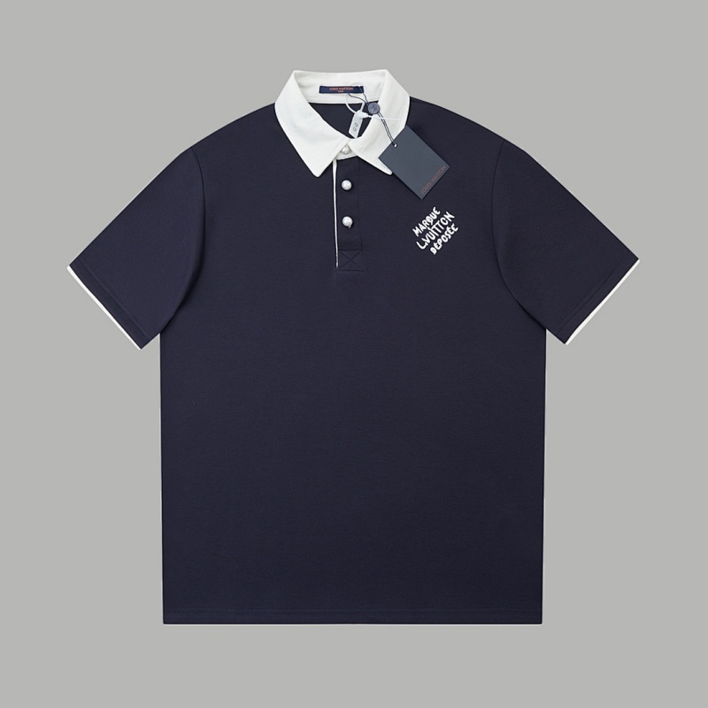 Polo S-Xl