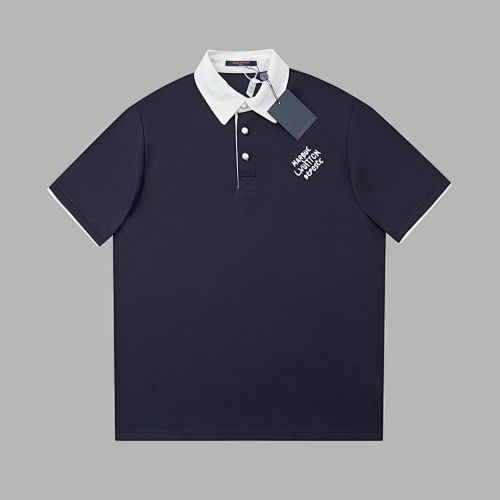 Polo S-Xl