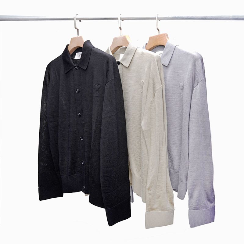 Sweater from 3125tiger