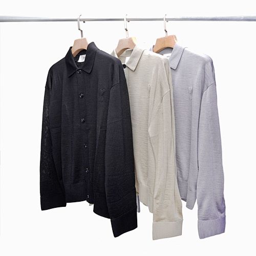 Sweater from 3125tiger