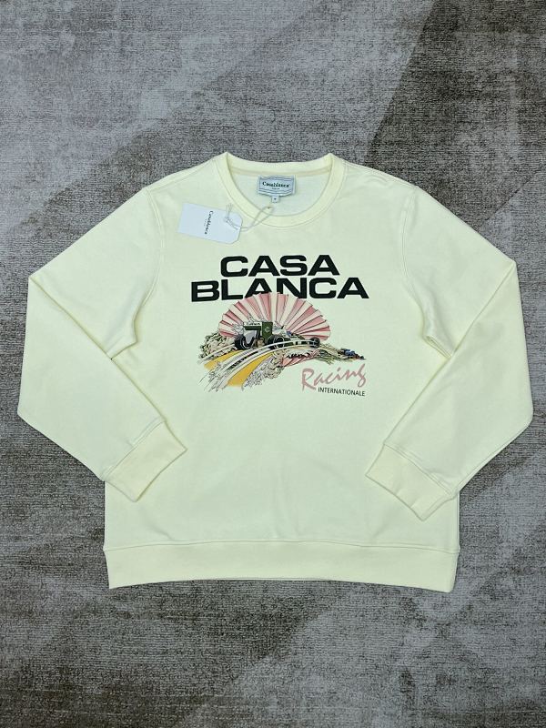 Hoodie from 3125tiger