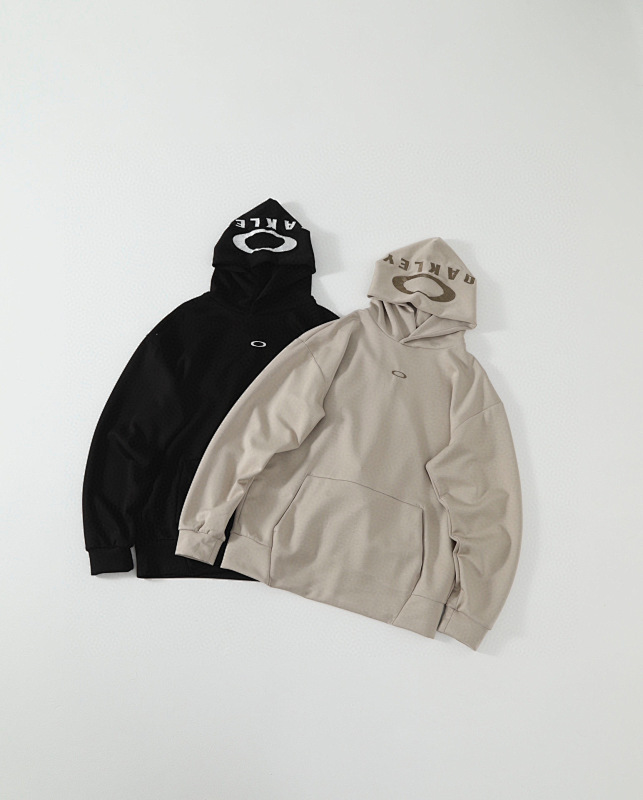 Jihecp S-Xl