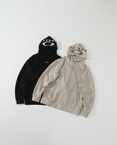 Jihecp S-Xl