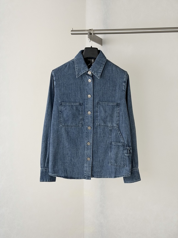 Shirt from 3125tiger