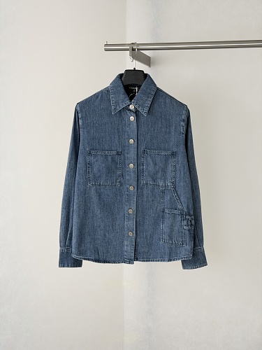 Shirt from 3125tiger