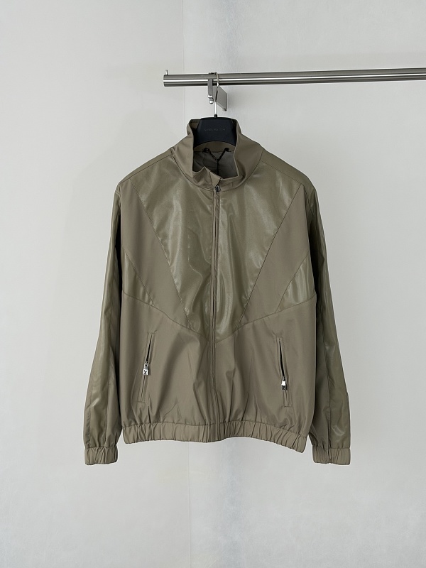 Jacket from 3125tiger