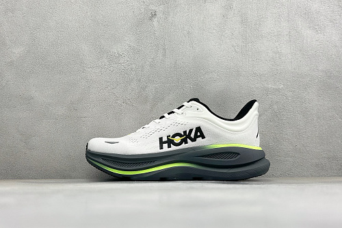 Zhenhui-HOKA One Bondi 9 40-45