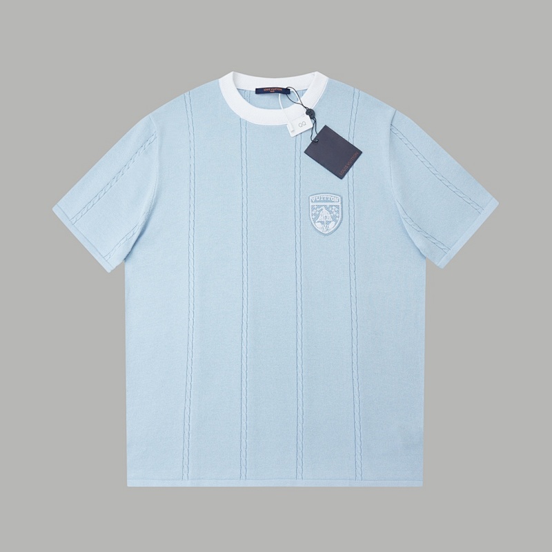Sweater from 3125tiger