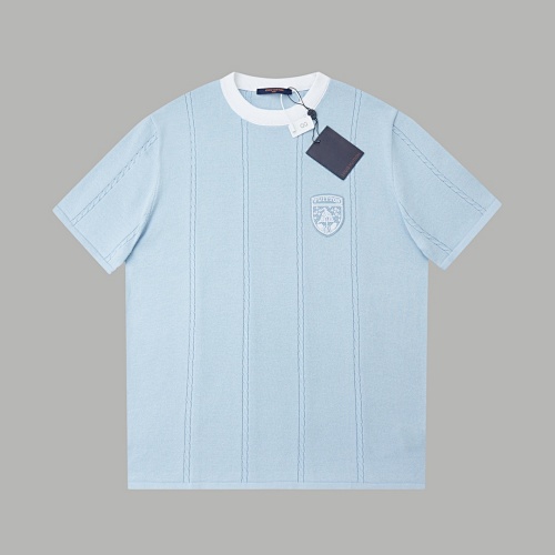 Sweater from 3125tiger