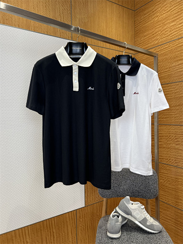 Tee from 3125tiger
